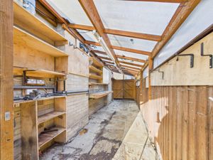 Workshop- click for photo gallery